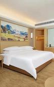 Туры в отель Vienna International Hotel (Wenchang) Туры в отель Vienna International Hotel (Wenchang)
