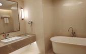Туры в отель Vienna International Hotel (Wenchang) Туры в отель Vienna International Hotel (Wenchang)