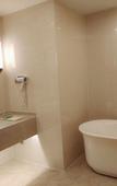 Туры в отель Vienna International Hotel (Wenchang) Туры в отель Vienna International Hotel (Wenchang)