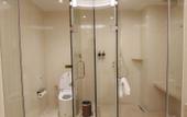 Туры в отель Vienna International Hotel (Wenchang) Туры в отель Vienna International Hotel (Wenchang)