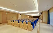 Туры в отель Vienna International Hotel (Wenchang) Туры в отель Vienna International Hotel (Wenchang)