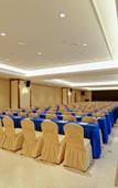 Туры в отель Vienna International Hotel (Wenchang) Туры в отель Vienna International Hotel (Wenchang)