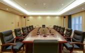 Туры в отель Vienna International Hotel (Wenchang) Туры в отель Vienna International Hotel (Wenchang)