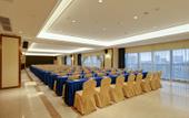 Туры в отель Vienna International Hotel (Wenchang) Туры в отель Vienna International Hotel (Wenchang)