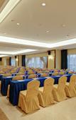 Туры в отель Vienna International Hotel (Wenchang) Туры в отель Vienna International Hotel (Wenchang)