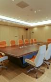 Туры в отель Vienna International Hotel (Wenchang) Туры в отель Vienna International Hotel (Wenchang)