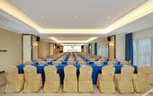 Туры в отель Vienna International Hotel (Wenchang) Туры в отель Vienna International Hotel (Wenchang)