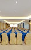 Туры в отель Vienna International Hotel (Wenchang) Туры в отель Vienna International Hotel (Wenchang)