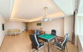 Туры в отель Vienna International Hotel (Wenchang) Туры в отель Vienna International Hotel (Wenchang)