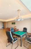 Туры в отель Vienna International Hotel (Wenchang) Туры в отель Vienna International Hotel (Wenchang)