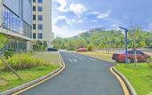 Туры в отель Vienna International Hotel (Wenchang) Туры в отель Vienna International Hotel (Wenchang)