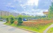Туры в отель Vienna International Hotel (Wenchang) Туры в отель Vienna International Hotel (Wenchang)