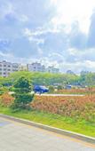 Туры в отель Vienna International Hotel (Wenchang) Туры в отель Vienna International Hotel (Wenchang)