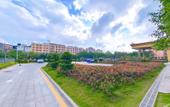 Туры в отель Vienna International Hotel (Wenchang) Туры в отель Vienna International Hotel (Wenchang)