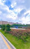 Туры в отель Vienna International Hotel (Wenchang) Туры в отель Vienna International Hotel (Wenchang)