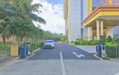 Туры в отель Vienna International Hotel (Wenchang) Туры в отель Vienna International Hotel (Wenchang)