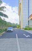 Туры в отель Vienna International Hotel (Wenchang) Туры в отель Vienna International Hotel (Wenchang)
