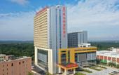 Туры в отель Vienna International Hotel (Wenchang) Туры в отель Vienna International Hotel (Wenchang)