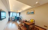 Туры в отель Vienna International Hotel (Wenchang) Туры в отель Vienna International Hotel (Wenchang)