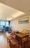 Туры в отель Vienna International Hotel (Wenchang) Туры в отель Vienna International Hotel (Wenchang)