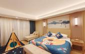 Туры в отель Vienna International Hotel (Wenchang) Туры в отель Vienna International Hotel (Wenchang)
