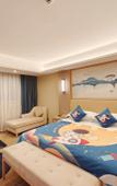Туры в отель Vienna International Hotel (Wenchang) Туры в отель Vienna International Hotel (Wenchang)