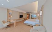 Туры в отель Vienna International Hotel (Wenchang) Туры в отель Vienna International Hotel (Wenchang)