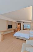 Туры в отель Vienna International Hotel (Wenchang) Туры в отель Vienna International Hotel (Wenchang)