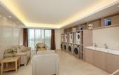 Туры в отель Vienna International Hotel (Wenchang) Туры в отель Vienna International Hotel (Wenchang)