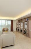 Туры в отель Vienna International Hotel (Wenchang) Туры в отель Vienna International Hotel (Wenchang)