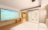 Туры в отель Vienna International Hotel (Wenchang) Туры в отель Vienna International Hotel (Wenchang)