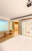 Туры в отель Vienna International Hotel (Wenchang) Туры в отель Vienna International Hotel (Wenchang)
