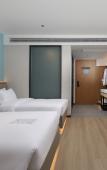 Туры в отель Country Inn & Suites by Radisson Hotel (Liangjiang Shuitu New City Chongqing) Туры в отель Country Inn & Suites by Radisson Hotel (Liangjiang Shuitu New City Chongqing)