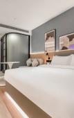 Туры в отель Country Inn & Suites by Radisson Hotel (Liangjiang Shuitu New City Chongqing) Туры в отель Country Inn & Suites by Radisson Hotel (Liangjiang Shuitu New City Chongqing)