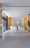 Туры в отель Country Inn & Suites by Radisson Hotel (Liangjiang Shuitu New City Chongqing) Туры в отель Country Inn & Suites by Radisson Hotel (Liangjiang Shuitu New City Chongqing)