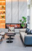 Туры в отель Country Inn & Suites by Radisson Hotel (Liangjiang Shuitu New City Chongqing) Туры в отель Country Inn & Suites by Radisson Hotel (Liangjiang Shuitu New City Chongqing)