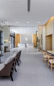 Туры в отель Country Inn & Suites by Radisson Hotel (Liangjiang Shuitu New City Chongqing) Туры в отель Country Inn & Suites by Radisson Hotel (Liangjiang Shuitu New City Chongqing)