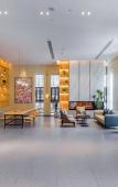 Туры в отель Country Inn & Suites by Radisson Hotel (Liangjiang Shuitu New City Chongqing) Туры в отель Country Inn & Suites by Radisson Hotel (Liangjiang Shuitu New City Chongqing)