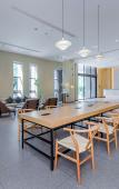 Туры в отель Country Inn & Suites by Radisson Hotel (Liangjiang Shuitu New City Chongqing) Туры в отель Country Inn & Suites by Radisson Hotel (Liangjiang Shuitu New City Chongqing)