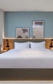 Туры в отель Country Inn & Suites by Radisson Hotel (Liangjiang Shuitu New City Chongqing) Туры в отель Country Inn & Suites by Radisson Hotel (Liangjiang Shuitu New City Chongqing)