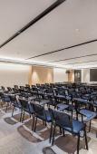 Туры в отель Country Inn & Suites by Radisson Hotel (Liangjiang Shuitu New City Chongqing) Туры в отель Country Inn & Suites by Radisson Hotel (Liangjiang Shuitu New City Chongqing)