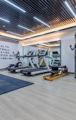 Туры в отель Country Inn & Suites by Radisson Hotel (Liangjiang Shuitu New City Chongqing) Туры в отель Country Inn & Suites by Radisson Hotel (Liangjiang Shuitu New City Chongqing)