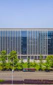 Туры в отель Country Inn & Suites by Radisson Hotel (Liangjiang Shuitu New City Chongqing) Туры в отель Country Inn & Suites by Radisson Hotel (Liangjiang Shuitu New City Chongqing)