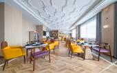 Туры в отель Vienna International Hotel (Longhai Haicheng Branch) Туры в отель Vienna International Hotel (Longhai Haicheng Branch)