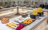 Туры в отель Vienna International Hotel (Longhai Haicheng Branch) Туры в отель Vienna International Hotel (Longhai Haicheng Branch)