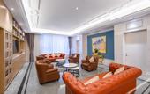 Туры в отель Vienna International Hotel (Longhai Haicheng Branch) Туры в отель Vienna International Hotel (Longhai Haicheng Branch)