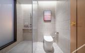Туры в отель Vienna International Hotel (Longhai Haicheng Branch) Туры в отель Vienna International Hotel (Longhai Haicheng Branch)