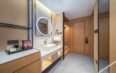 Туры в отель Vienna International Hotel (Longhai Haicheng Branch) Туры в отель Vienna International Hotel (Longhai Haicheng Branch)