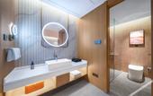 Туры в отель Vienna International Hotel (Longhai Haicheng Branch) Туры в отель Vienna International Hotel (Longhai Haicheng Branch)