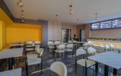 Туры в отель Mehood Lestie Hotel (Yumen Old Urban Area Branch) Туры в отель Mehood Lestie Hotel (Yumen Old Urban Area Branch)